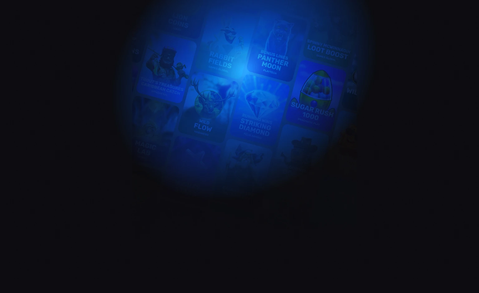 Hero Background Mobile