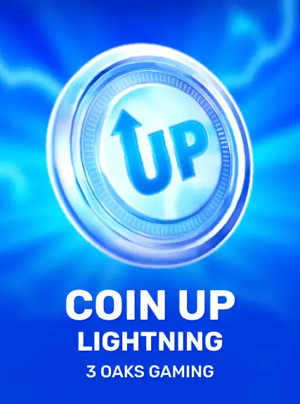 Coin Lightning