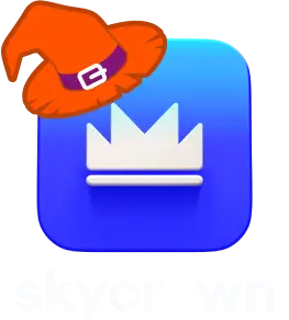 Mobile Hero