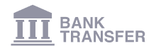 Bank Transfer