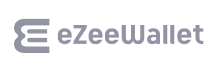 Ezze